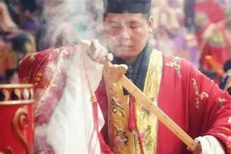 还阴债开财库能给人带来哪些好处？