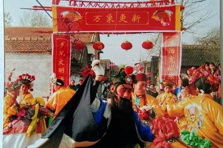 女命八字官杀混杂的化解方法？