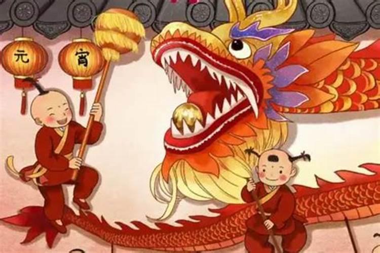 女命官杀混杂怎么化解 有什么说法