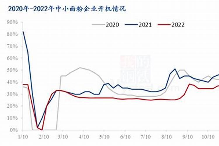 1966年属马的人2018年运程 66年马年出生的人2018年运势