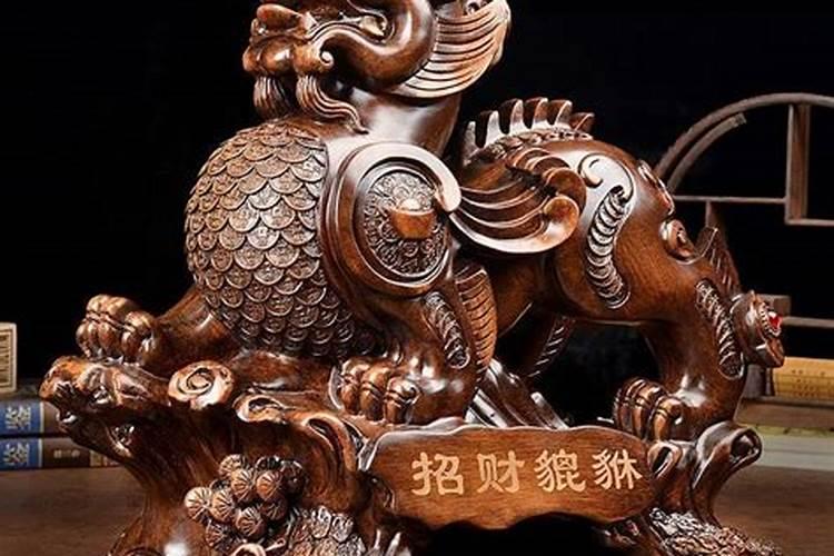 梦见很久以前的同学来家里做客的预兆