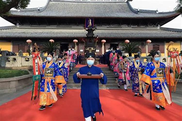 二月二龙抬头的风俗有哪些