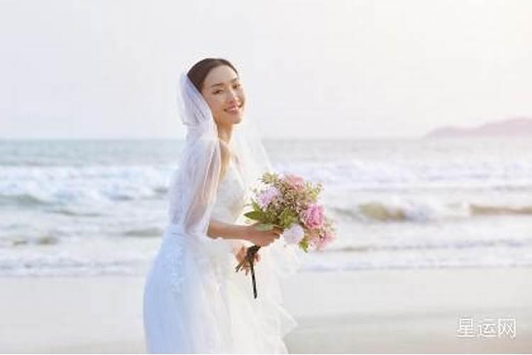 腊月结婚好不好有什么说法