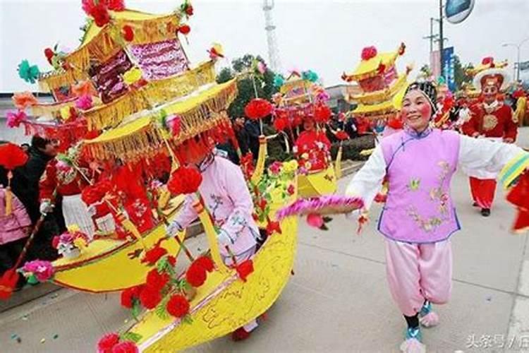 1987年属兔十年大运啥时候起 什么时候运气最旺