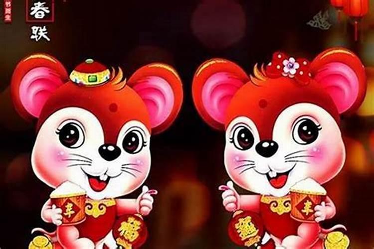 八字算命可信吗