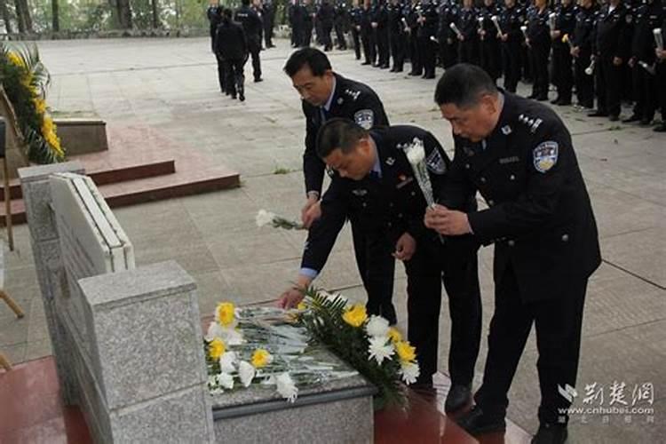 梦见自己亲妹夫说话