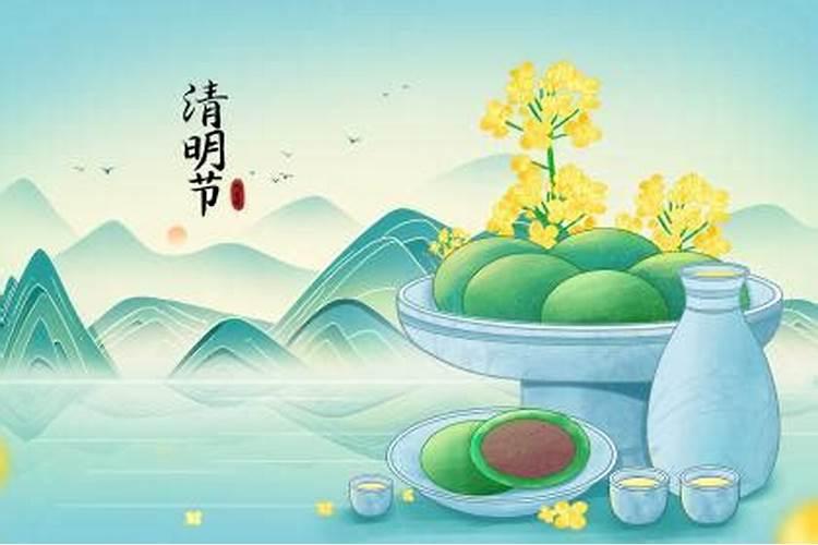 犯太岁为什么三年,犯太岁一般影响几年