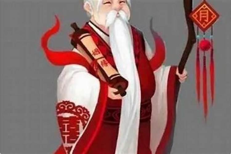 1985年12月出生的命运 摩羯座2024年下半年运势