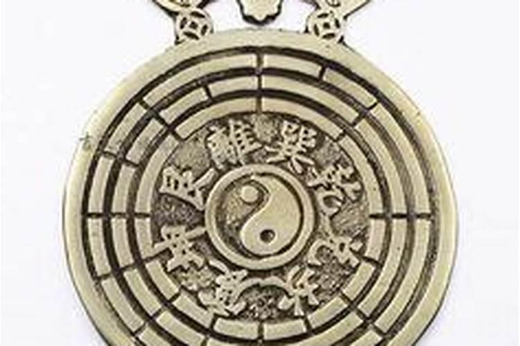 2025年犯太岁的生肖猴怎么化解 2025年犯太岁的生肖猴怎么躲星