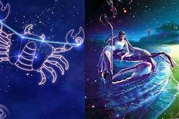 梦见爷爷是什么意思