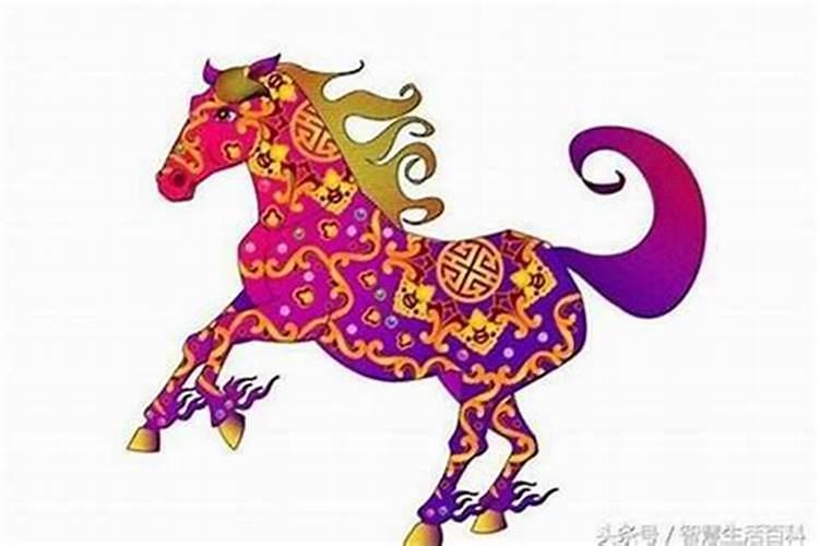 属虎本命年戴什么好,1986属虎人终身的三大坎
