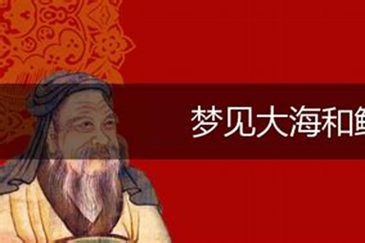 听说很多人结婚前都要拿自己的八字去看,看双方合不合,这个有必要吗？