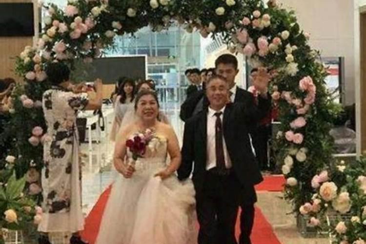 本命年怎么化解不利 本命年怎么避免倒霉事