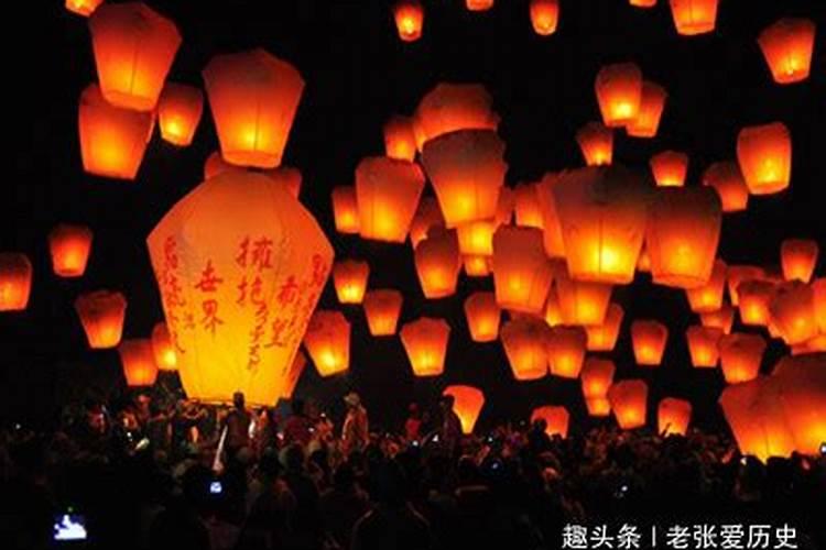 正月15是几号