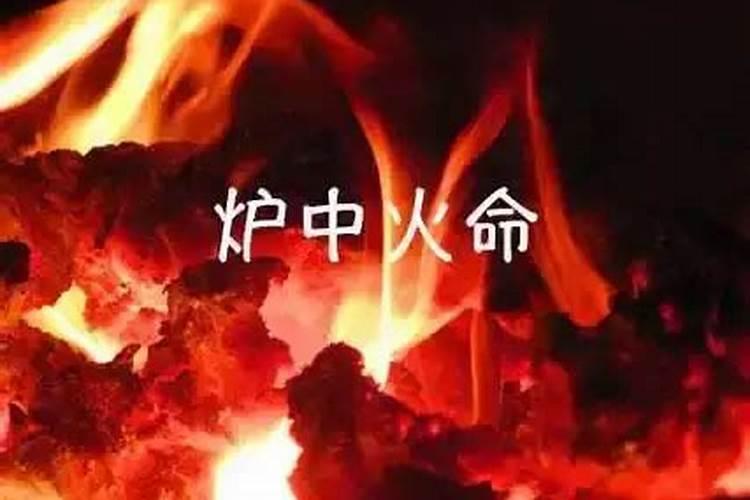 梦见和女同学在一个被窝的预兆