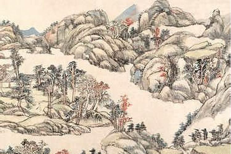梦到老家房子翻新改造是什么意思？