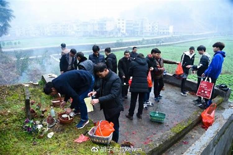 冬至应注意事项是什么