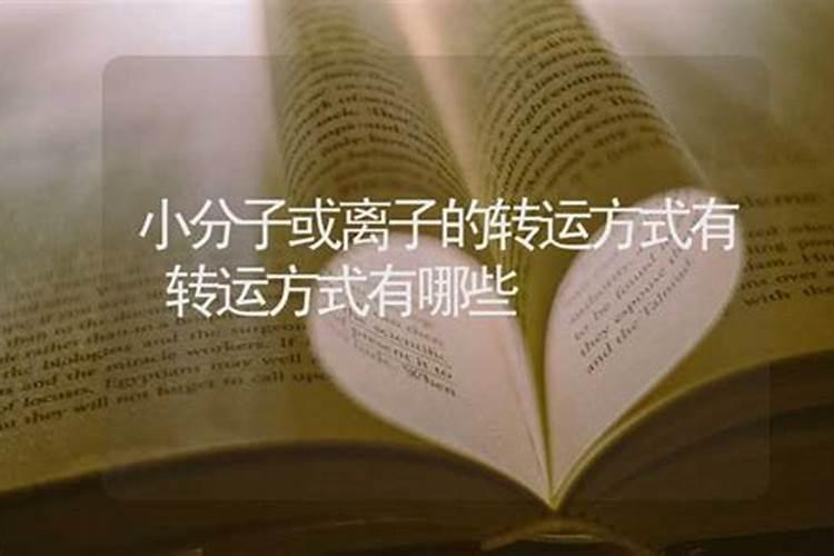 七月十四是鬼节,还是十五呢？鬼节那天出远门好吗？吉利吗？