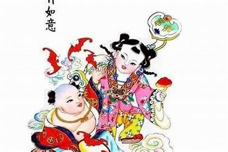 形容小女孩有灵气诗句名字