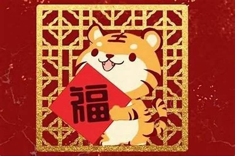 女人梦见小男孩要警惕了