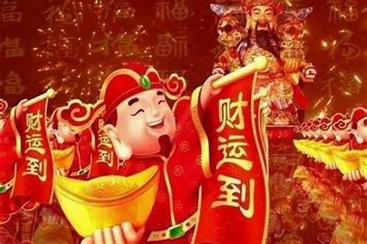 梦见和喜欢的男生在一张床上的预兆
