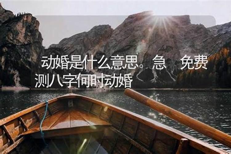 中元节上坟要不要带贡品 中元节上坟带不带贡品