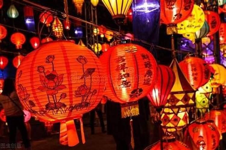 2023年立秋时间是早还是晚 8月8日立秋是早秋还是晚秋