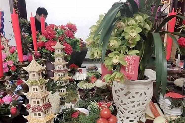 2023立秋是晚立秋吗 今年立秋是不是晚立秋