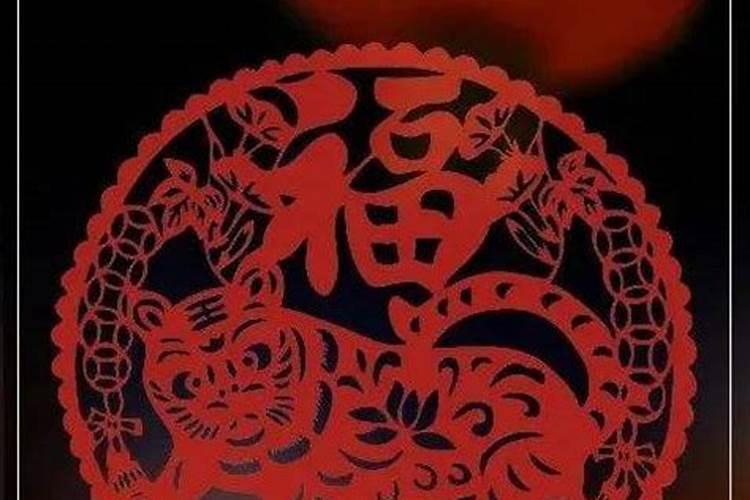 八字中的时辰怎么算