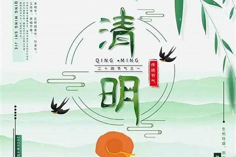 梦见拿刀把手弄出血了的预兆