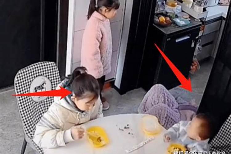 堕胎后小孩的灵魂会跟着妈妈吗