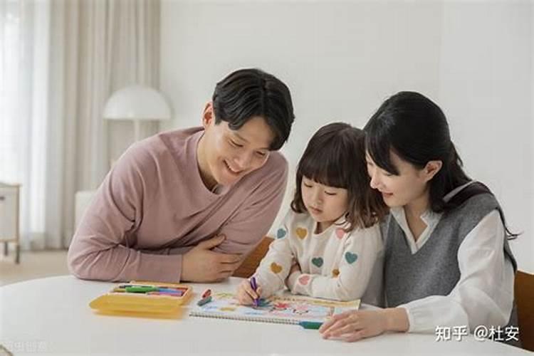 属龙兔年什么运势最旺运