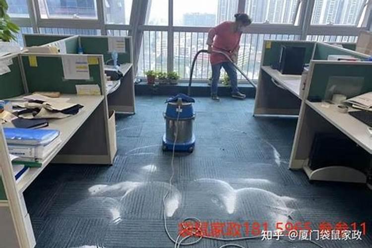 工作风水和磁场不好的表现 办公室风水很差会怎么样？