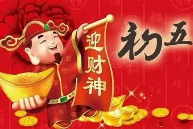 女马最忌什么属相