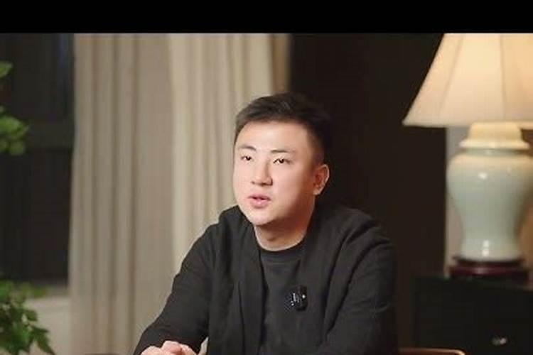 91年属羊的女人命好吗
