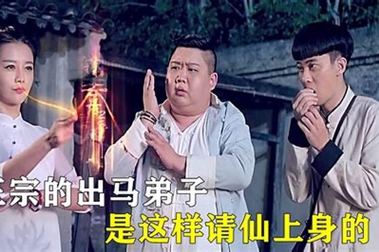 梦见寻找心爱的人的预兆