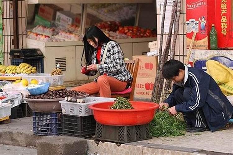 防小人应该佩戴什么,教你防小人