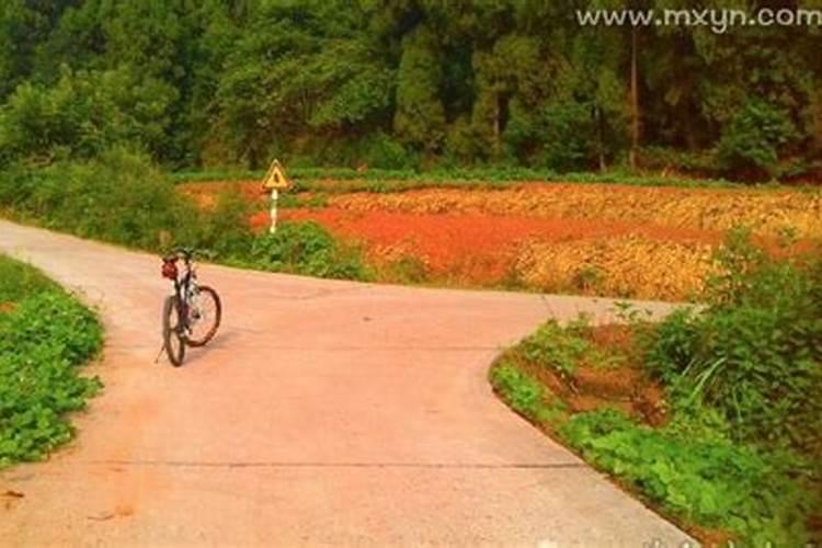 2024年立春什么时候交春 2024立春时间几点几分几秒钟