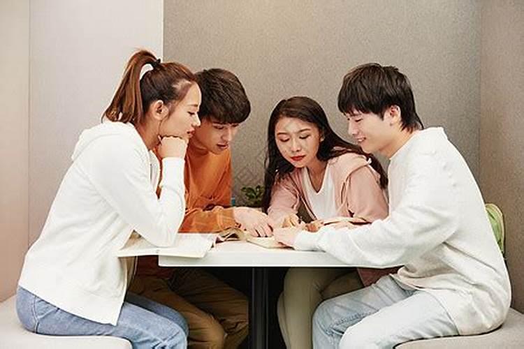 梦见房子拆迁有什么征兆 梦见房子拆迁的寓意