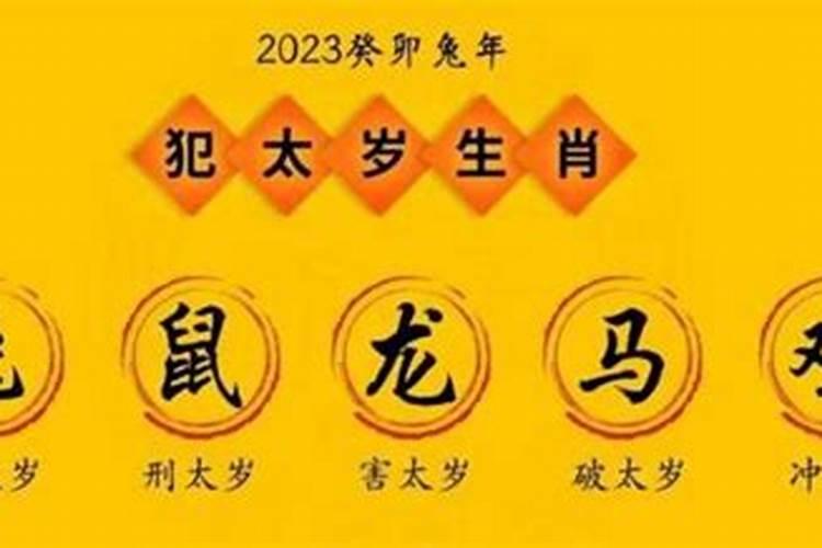 躲春是什么意思？怎么躲？
