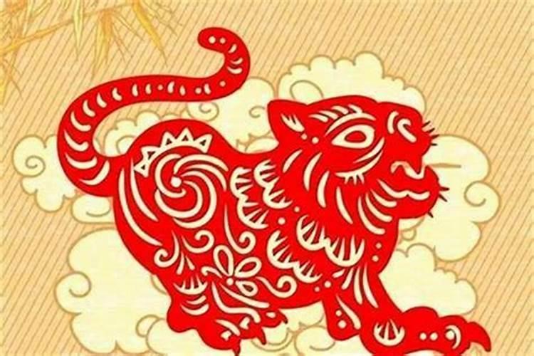 2025年属猪的犯太岁吗