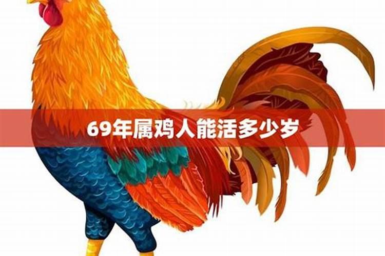 塔罗牌问题是我未来爱情走向？求大神帮忙看下