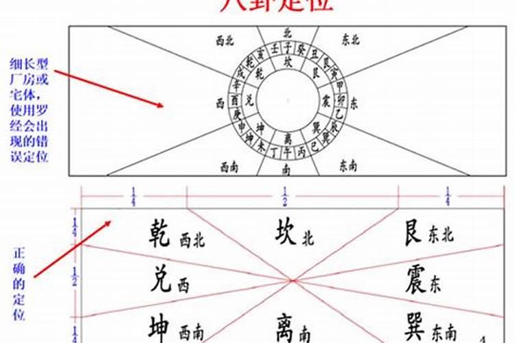 属狗的人十二生肖流年财运 狗逢兔年求财大吉？
