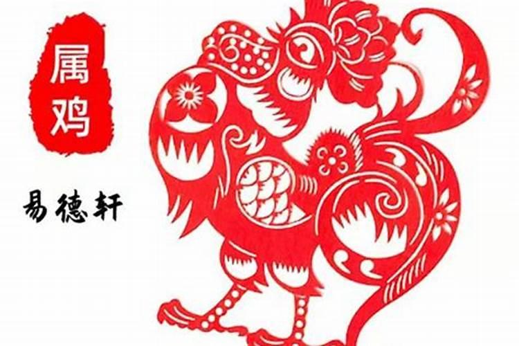 梦见暗恋的人跟别人在一起的预兆