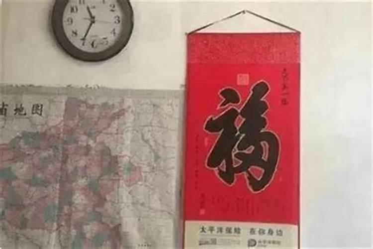 女孩三月十五出生好吗