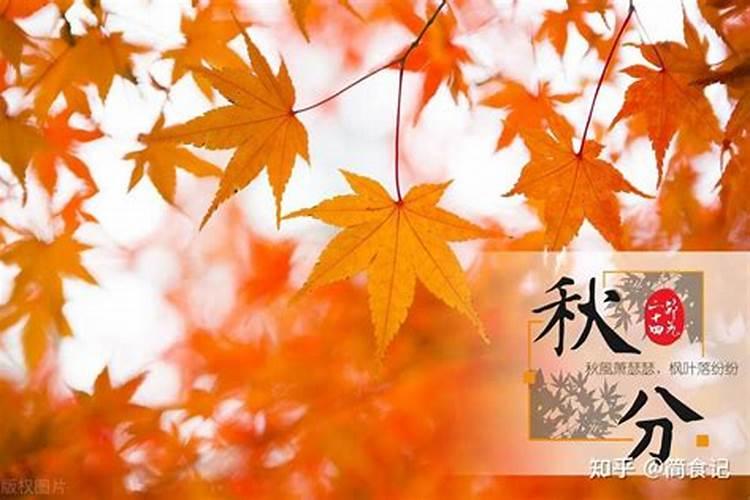 晚上梦见旧房装修,这有什么风水说法吗~