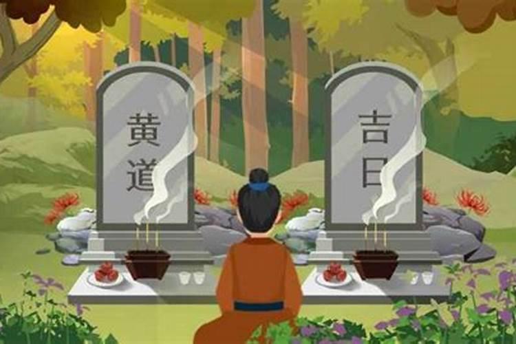 小孩子算命好不好,为什么说小孩子不要算命