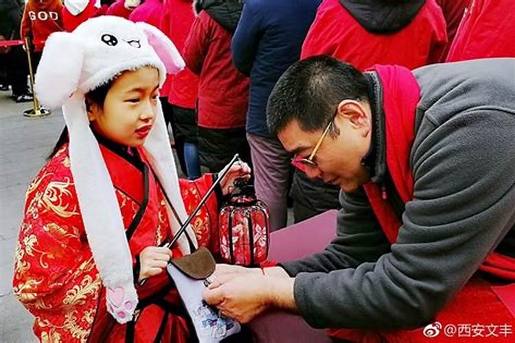 腊月二十三北方小年有哪些习俗