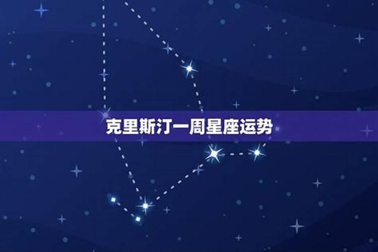 洞口县风土人情