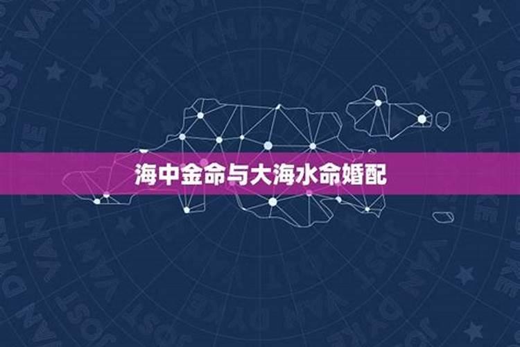 董易林2022年十二生肖运势,董易林2022年十二生肖运程新浪星座